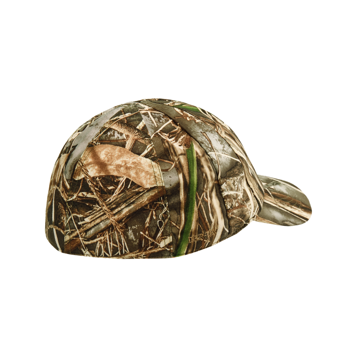 Deerhunter - Game Sikkerhedskasket