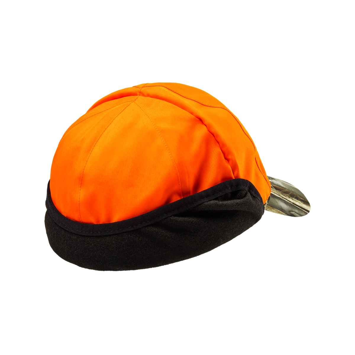 Deerhunter - Game Sikkerhedskasket