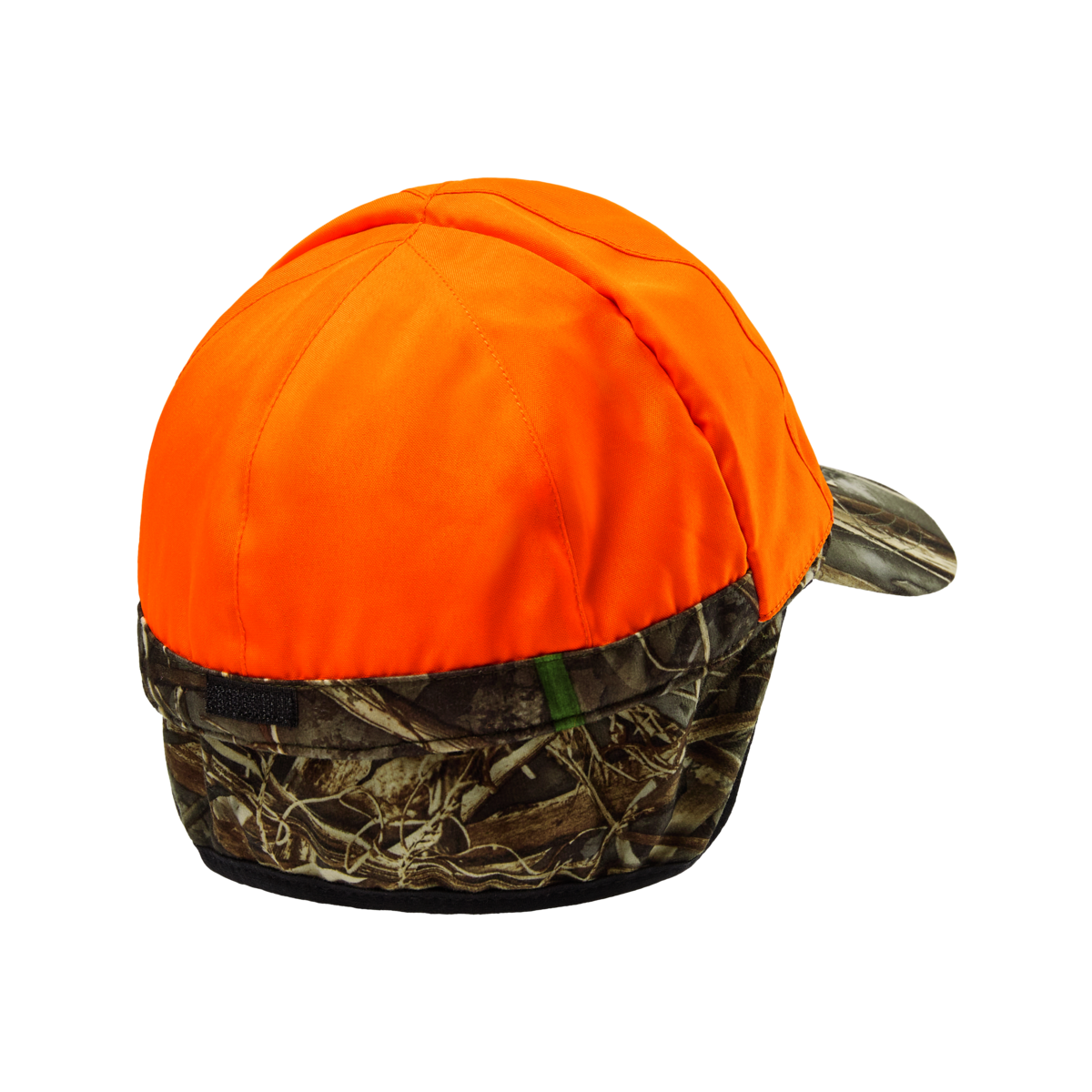 Deerhunter - Game Sikkerhedskasket