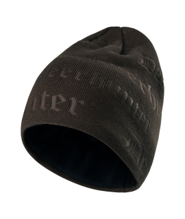 Deerhunter - Logo Præget...