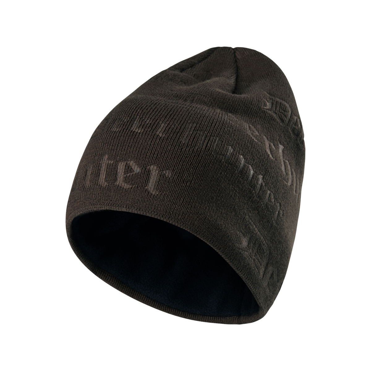 Deerhunter - Logo Præget Hue