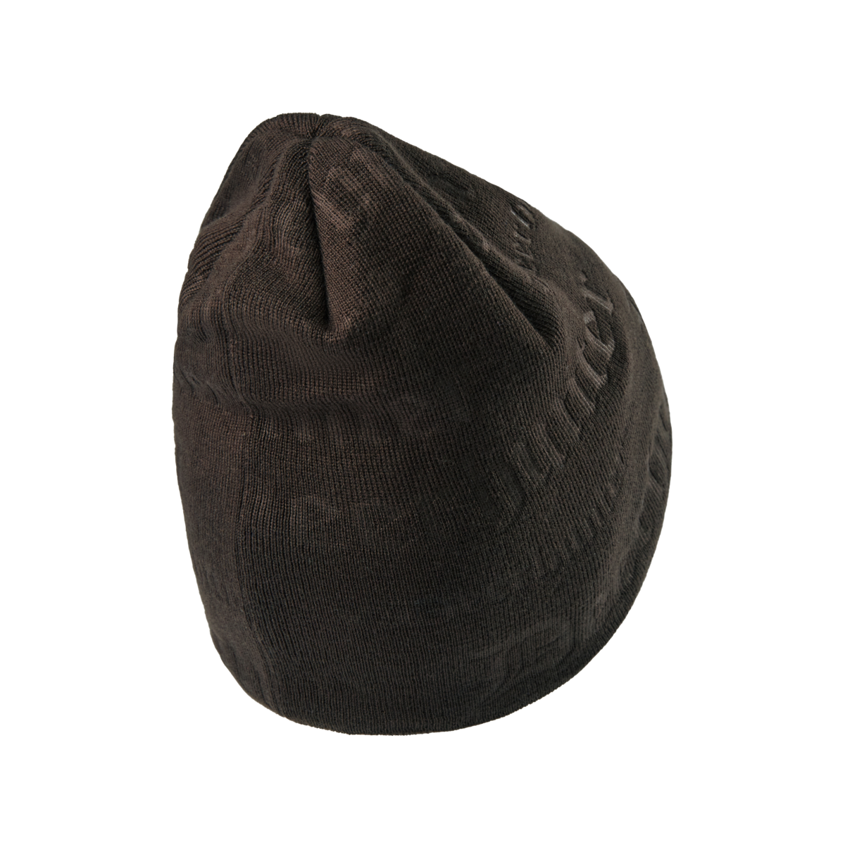 Deerhunter - Logo Præget Hue