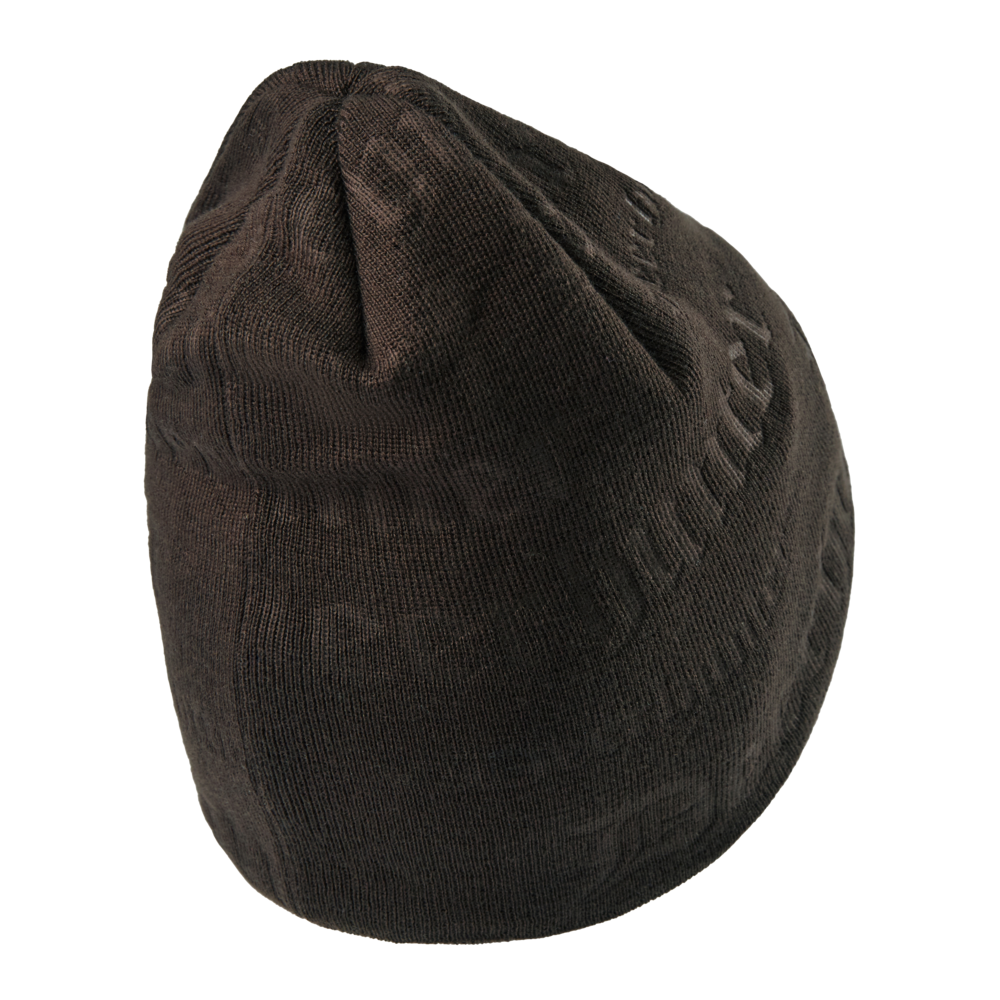 Deerhunter - Logo Præget Hue