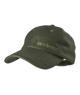 Deerhunter - Ram Kasket :...