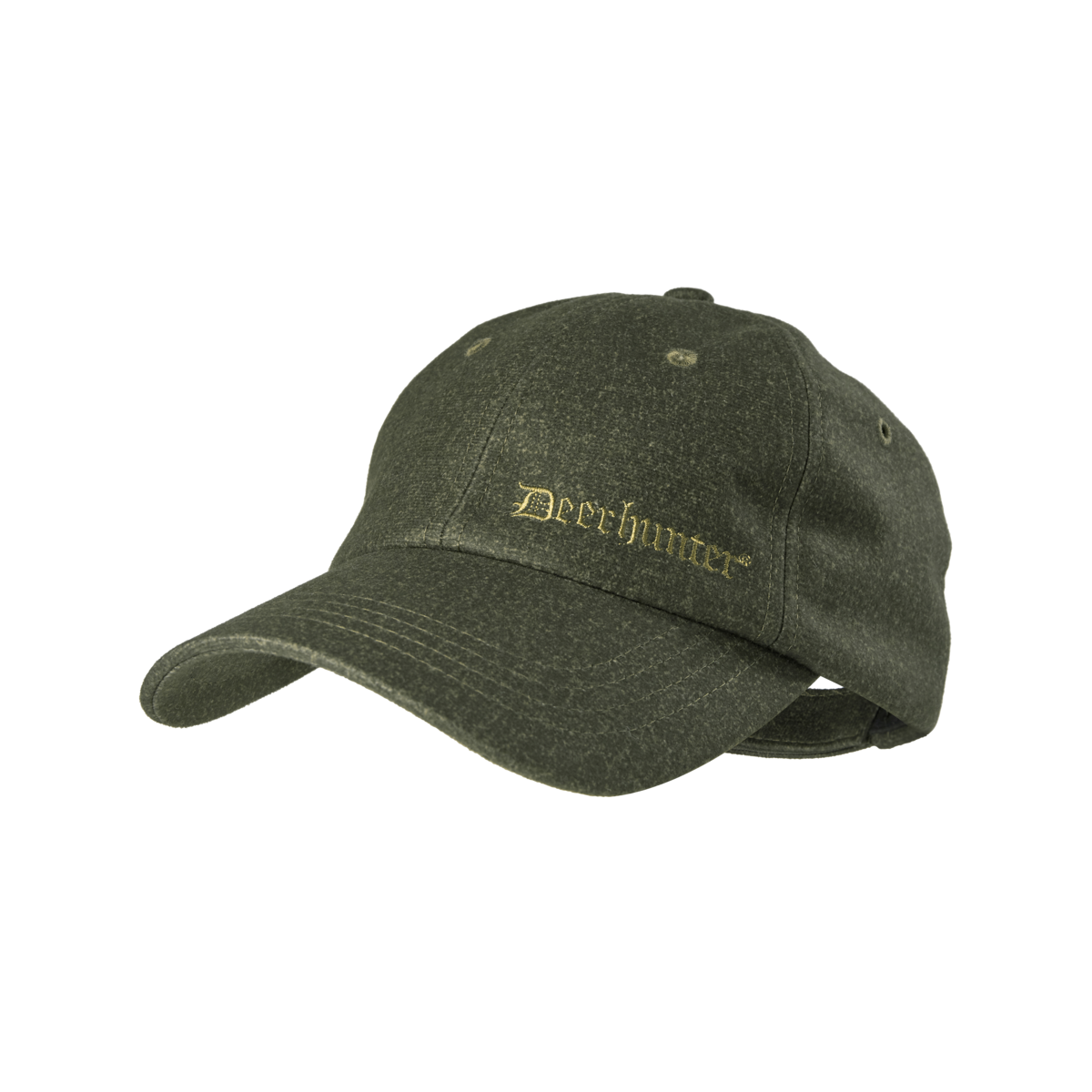 Deerhunter - Ram Kasket