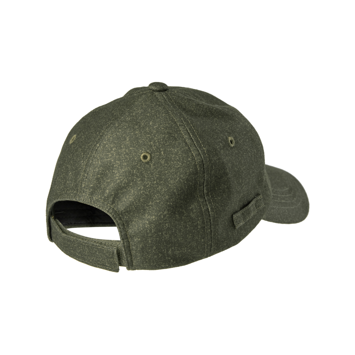 Deerhunter - Ram Kasket