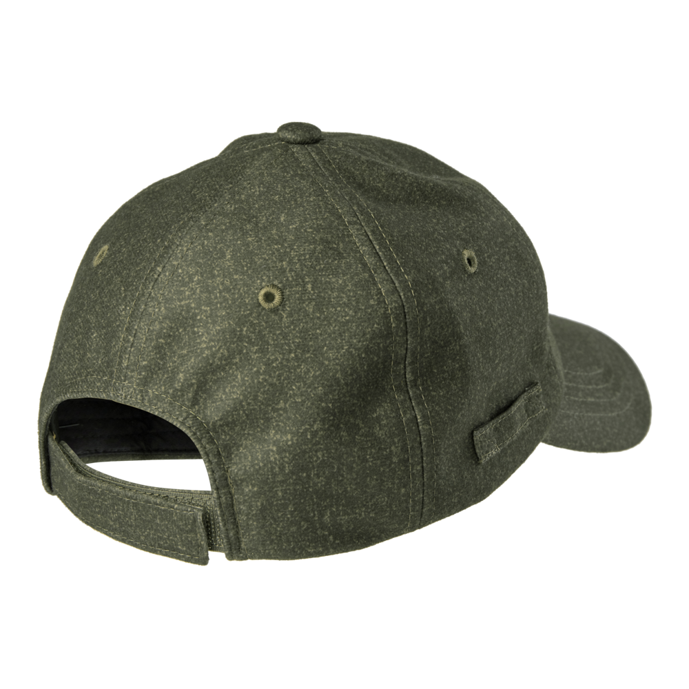 Deerhunter - Ram Kasket