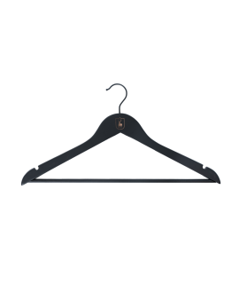 Deerhunter - Træbøjle :...