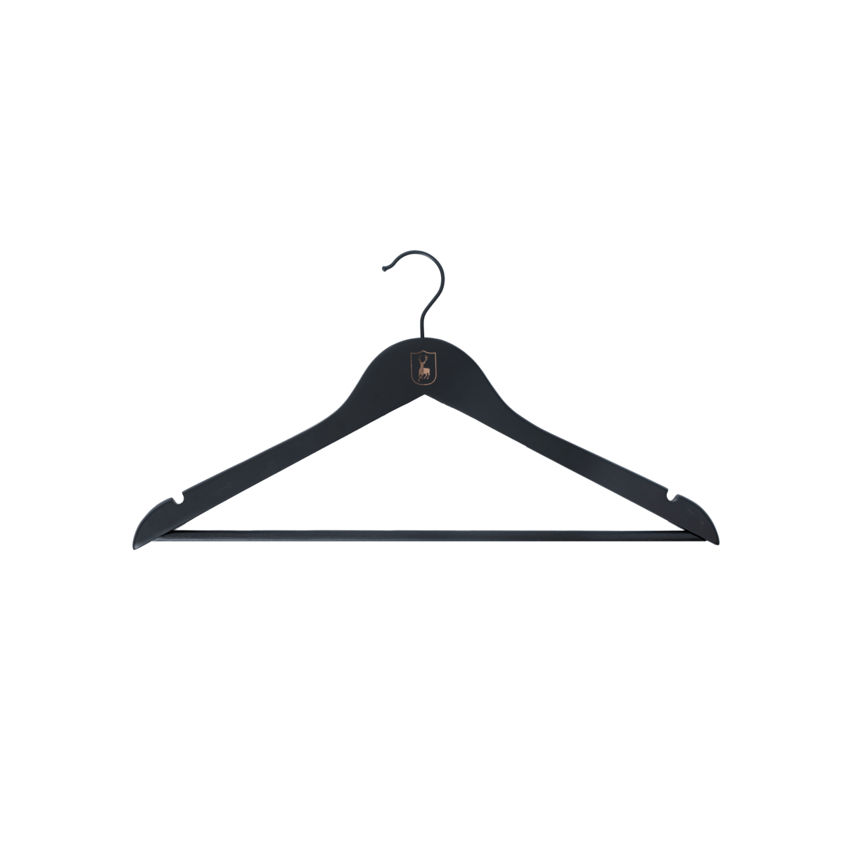 Deerhunter - Træbøjle