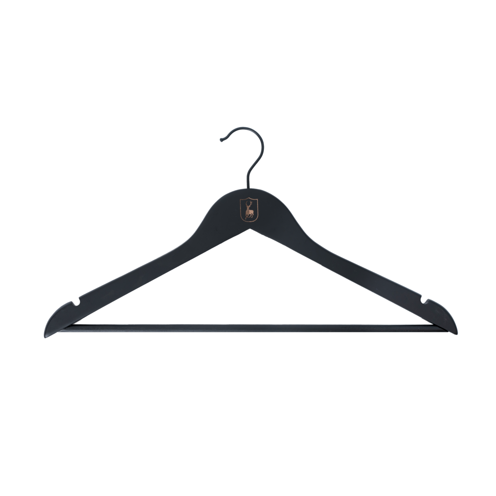 Deerhunter - Træbøjle