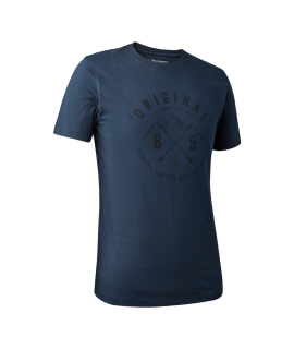 Deerhunter - Nolan T-shirt...