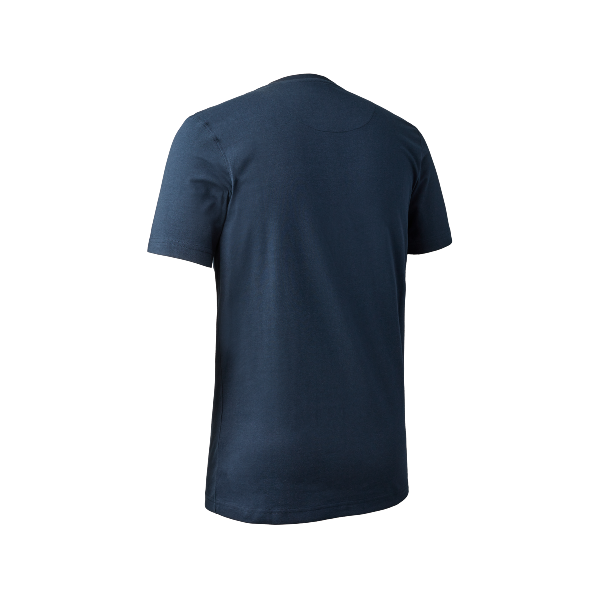 Deerhunter - Nolan T-shirt