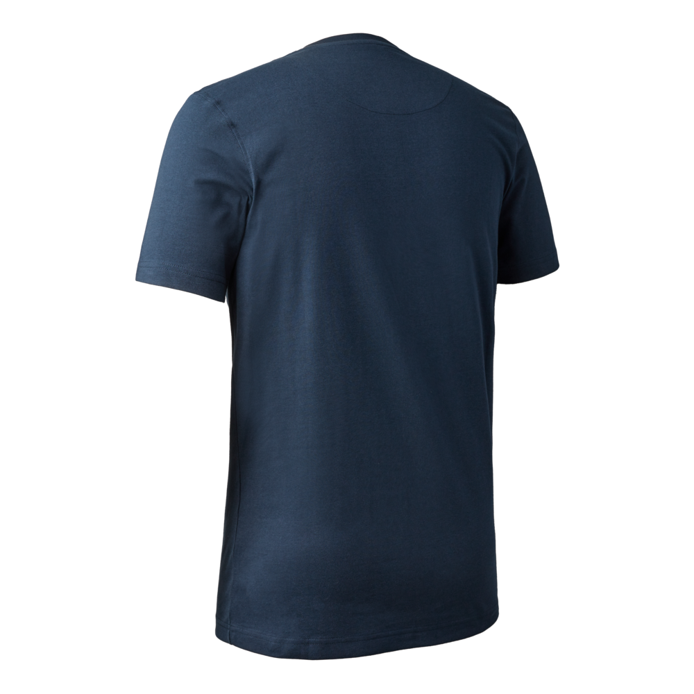 Deerhunter - Nolan T-shirt