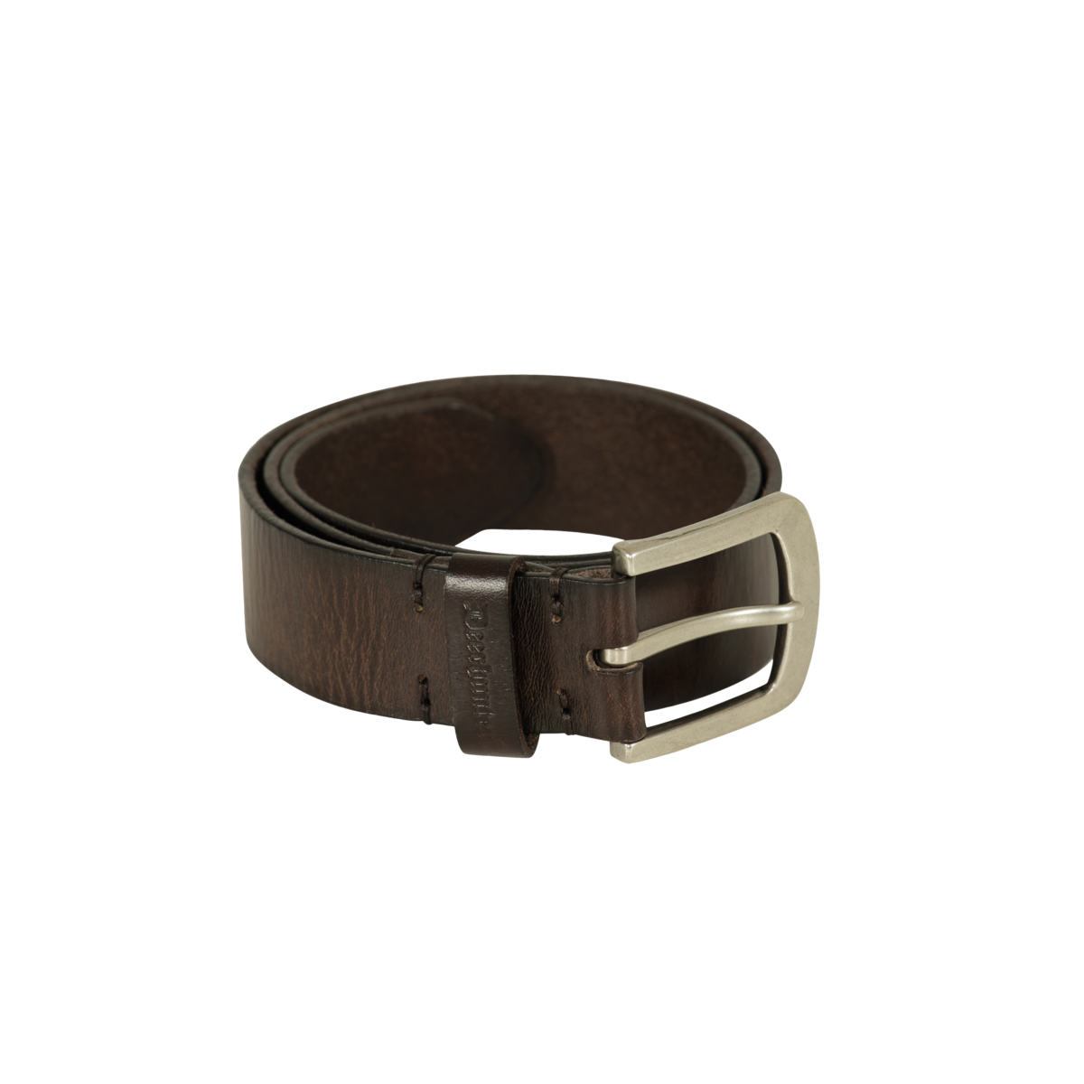 Deerhunter - Læderbælte