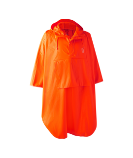 Deerhunter - Hurricane...