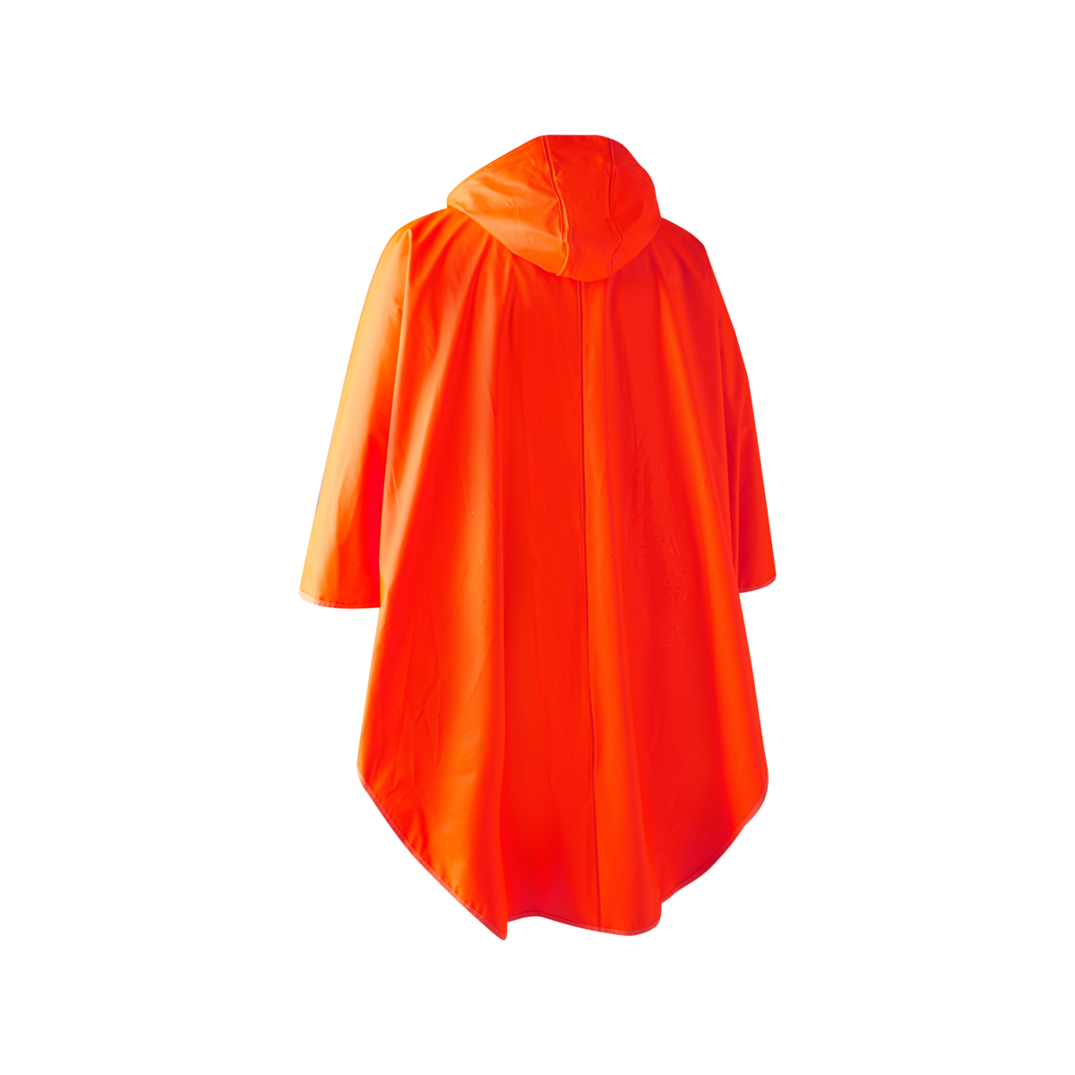 Deerhunter - Hurricane Regnponcho