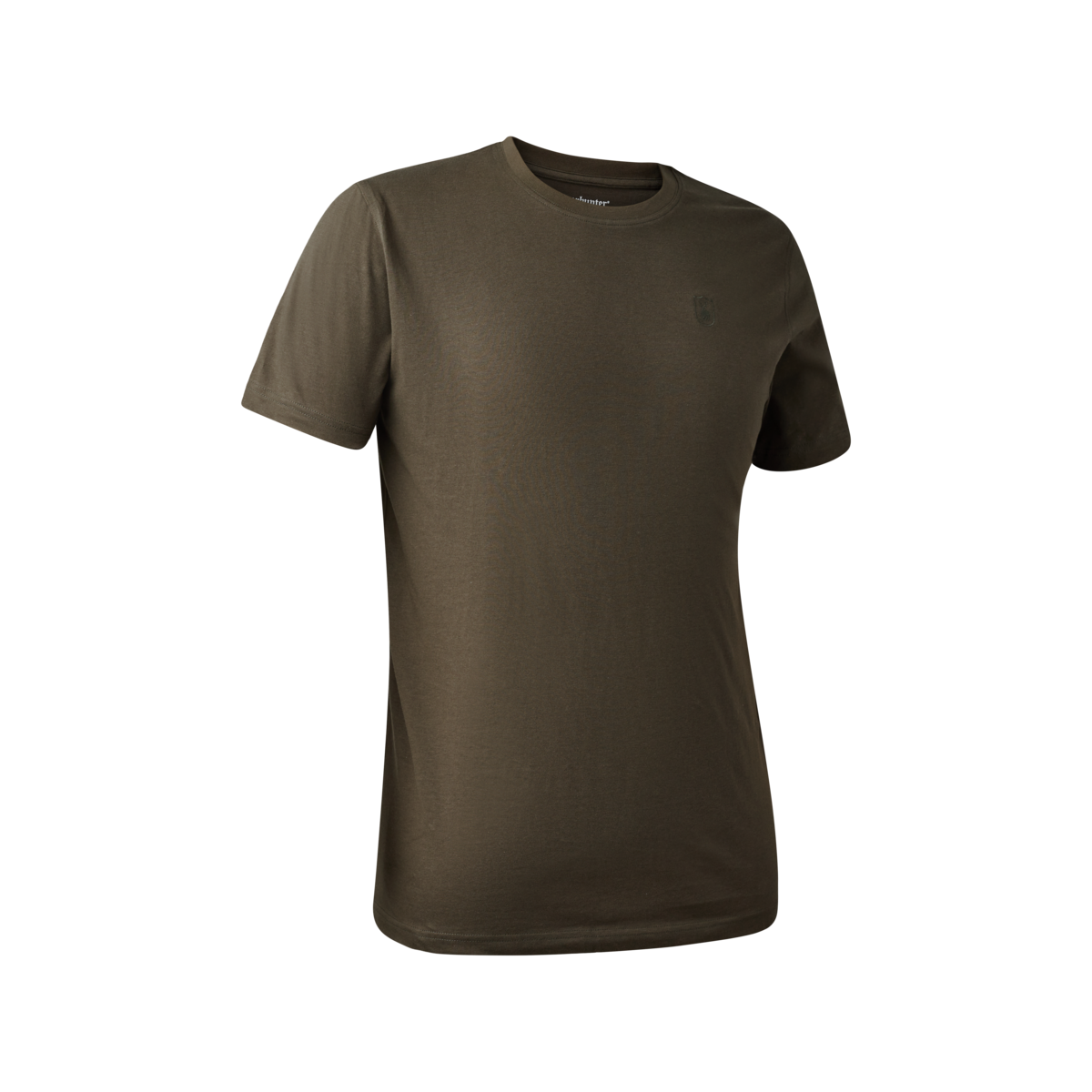 Deerhunter - Easton T-shirt