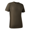 Deerhunter - Easton T-shirt