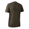 Deerhunter - Easton T-shirt