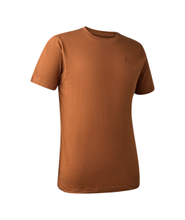 Deerhunter - Easton T-shirt...