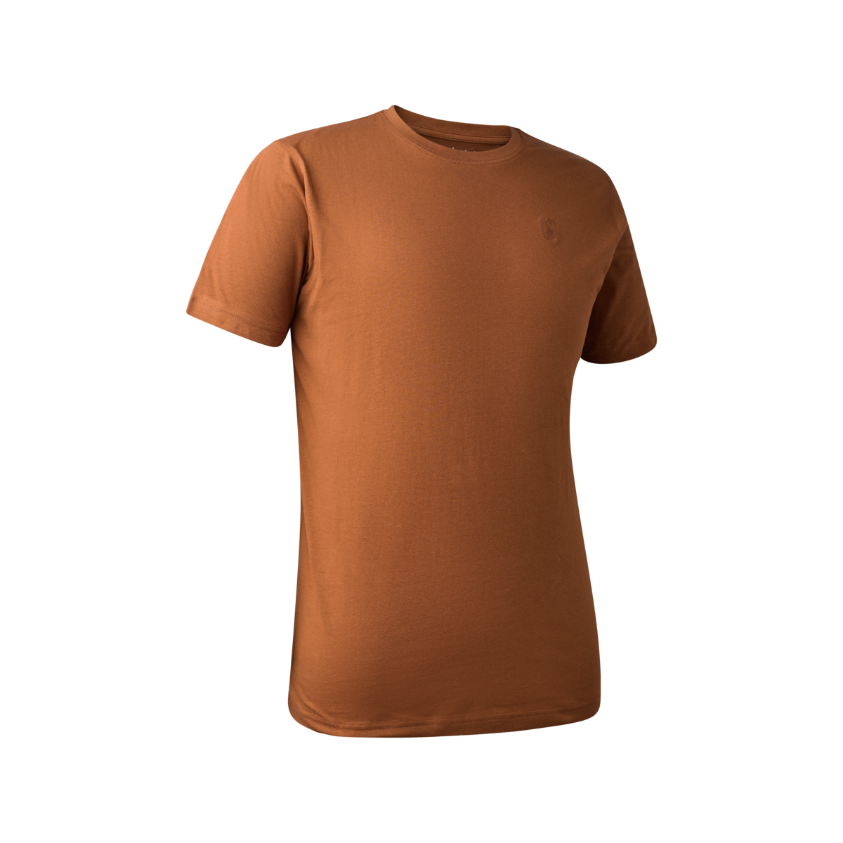 Deerhunter - Easton T-shirt