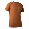 Deerhunter - Easton T-shirt