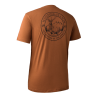 Deerhunter - Easton T-shirt
