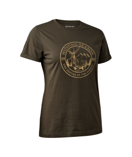 Deerhunter - Lady Ella...