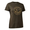 Deerhunter - Lady Ella T-shirt