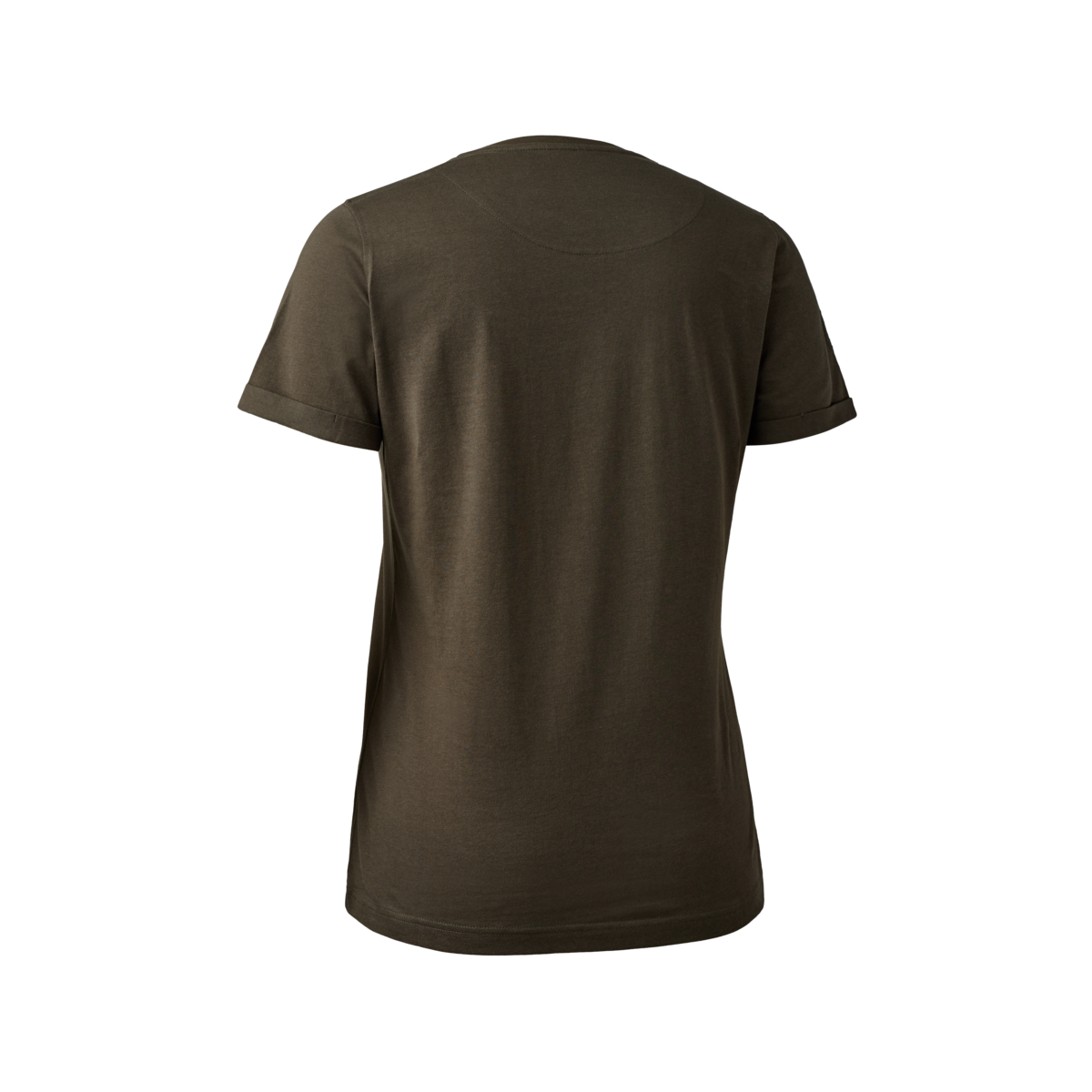 Deerhunter - Lady Ella T-shirt