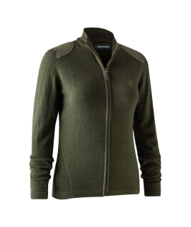 Deerhunter - Lady...