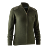 Deerhunter - Lady Darlington Strikcardigan
