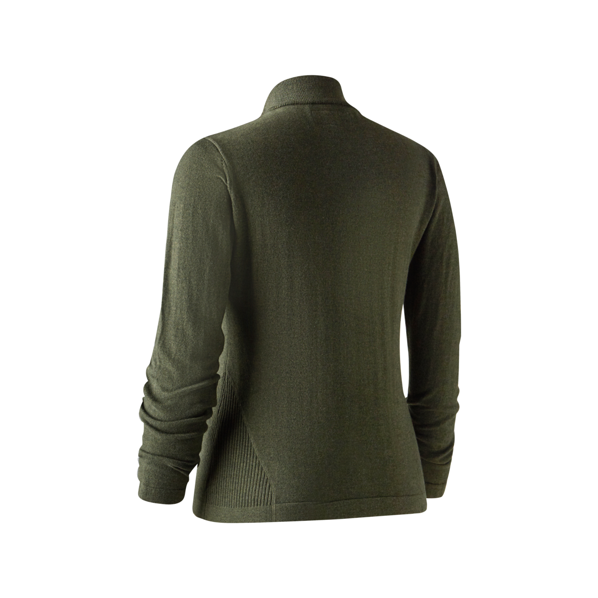 Deerhunter - Lady Darlington Strikcardigan