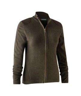 Deerhunter - Lady...