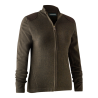 Deerhunter - Lady Darlington Strikcardigan