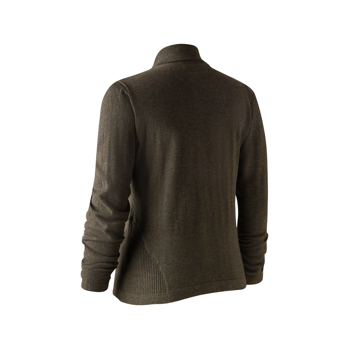 Deerhunter - Lady Darlington Strikcardigan