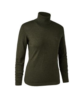 Deerhunter - Lady...