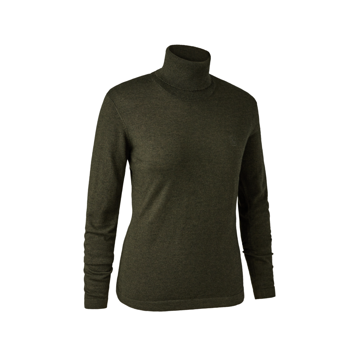 Deerhunter - Lady Darlington rullekrave