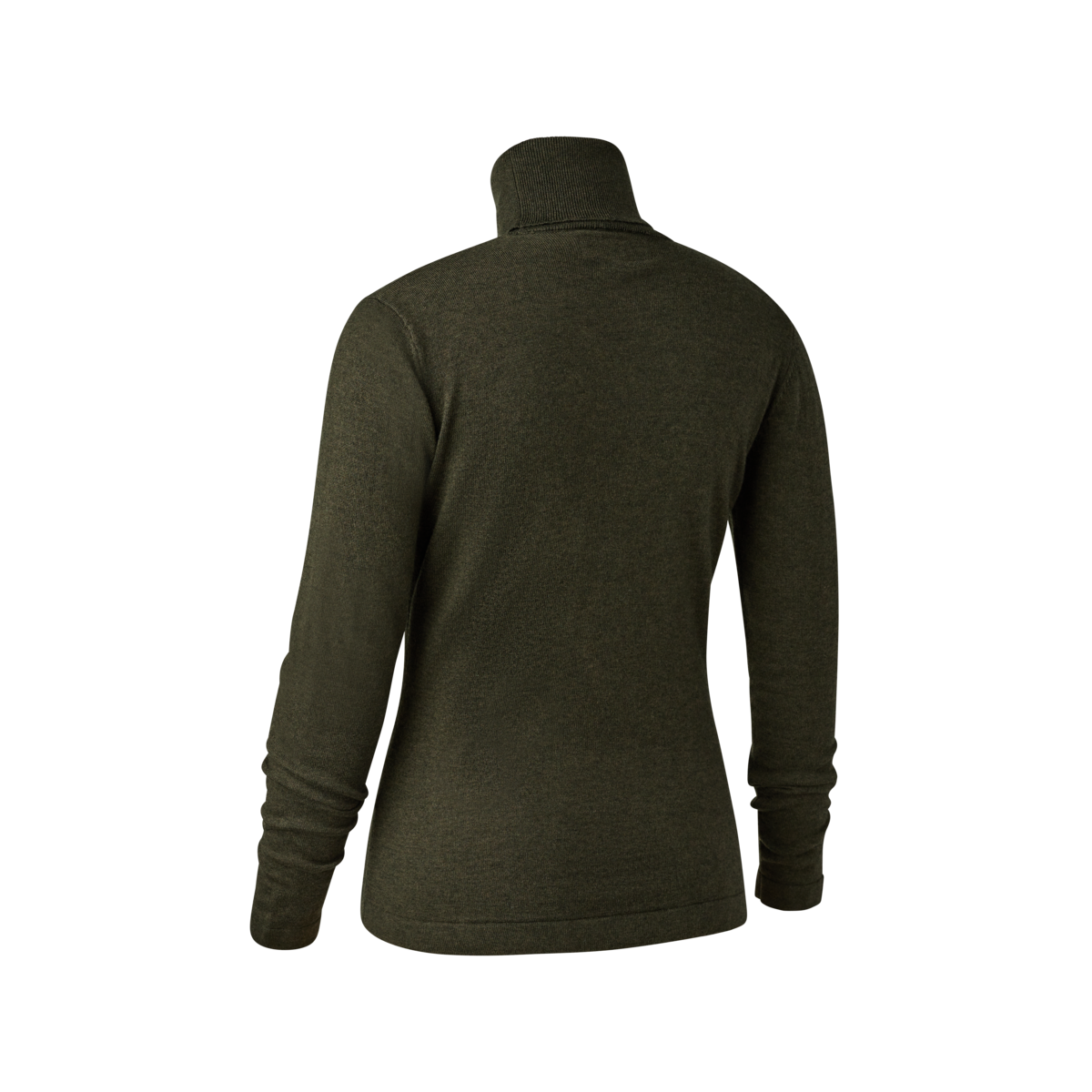 Deerhunter - Lady Darlington rullekrave