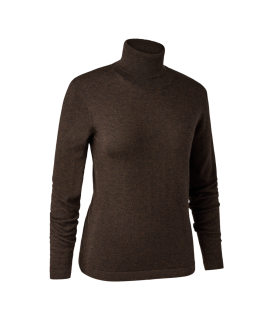 Deerhunter - Lady...