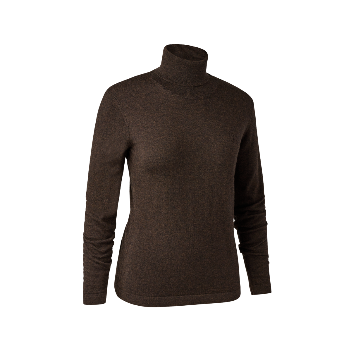 Deerhunter - Lady Darlington rullekrave