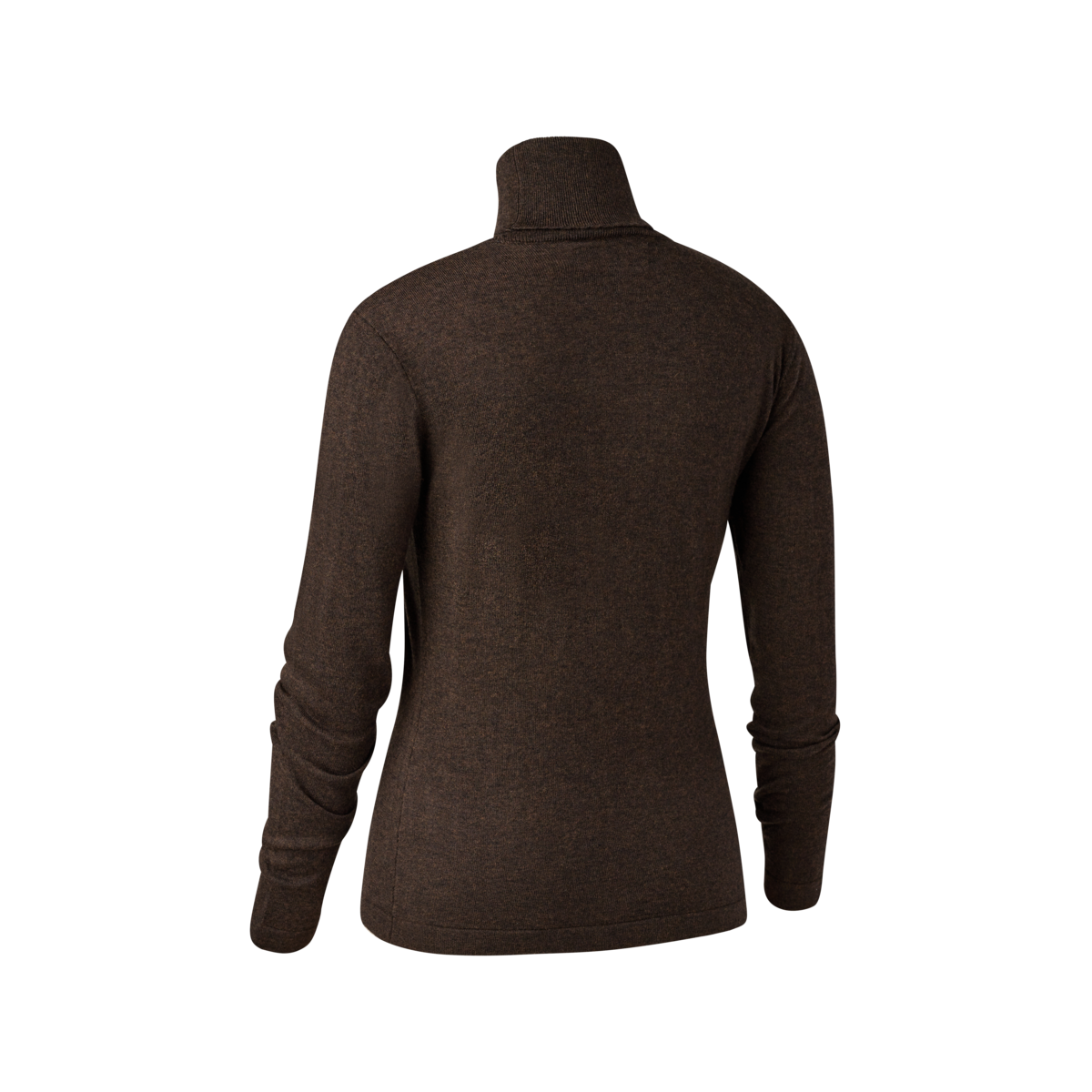 Deerhunter - Lady Darlington rullekrave