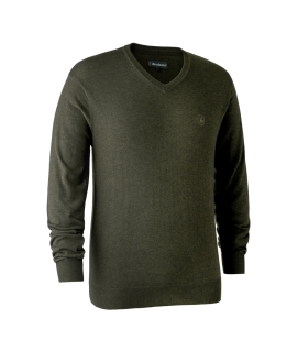 Deerhunter - Kingston...