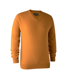 Deerhunter - Kingston...