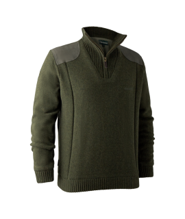 Deerhunter - Carlisle Strik...