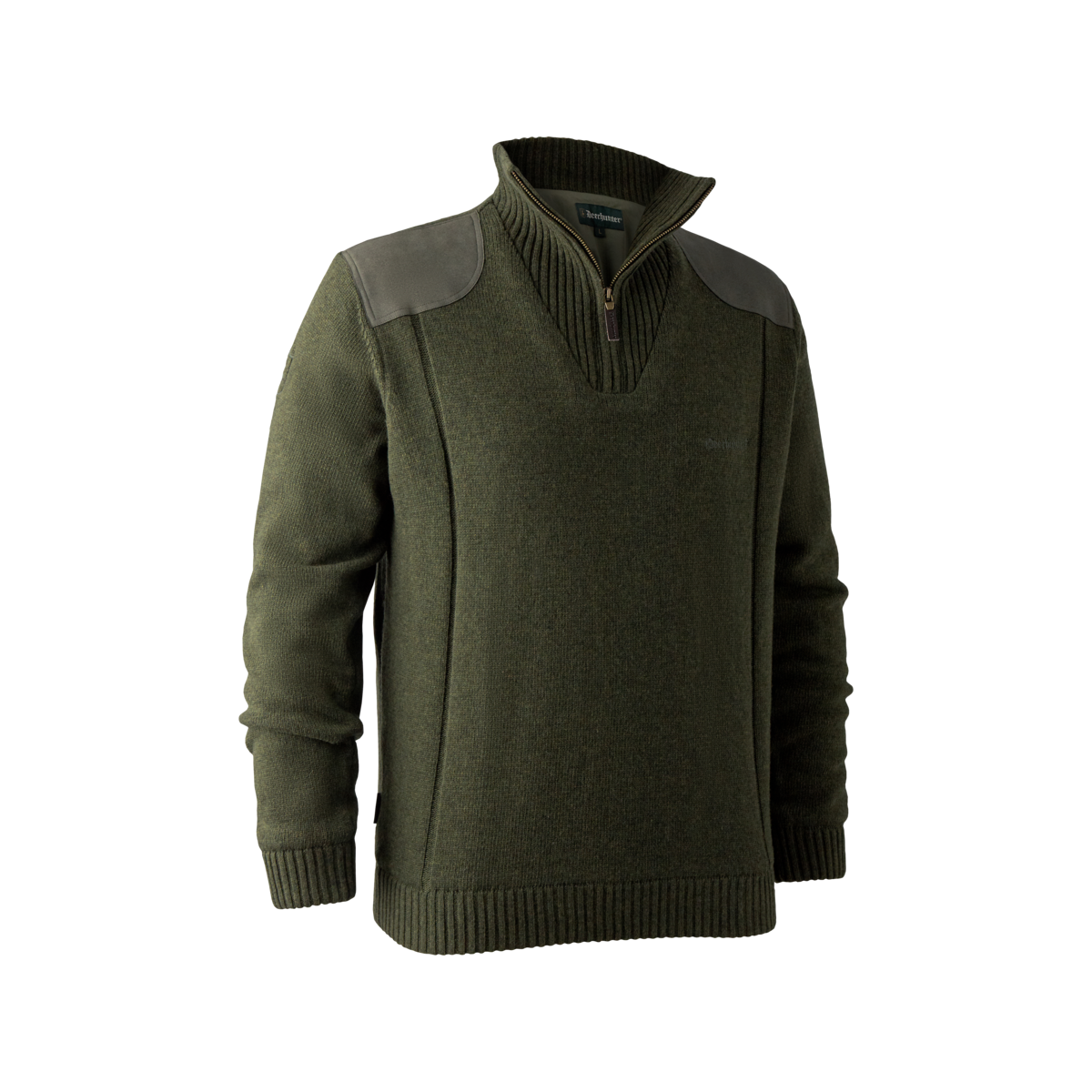 Deerhunter - Carlisle Strik med Stormliner®