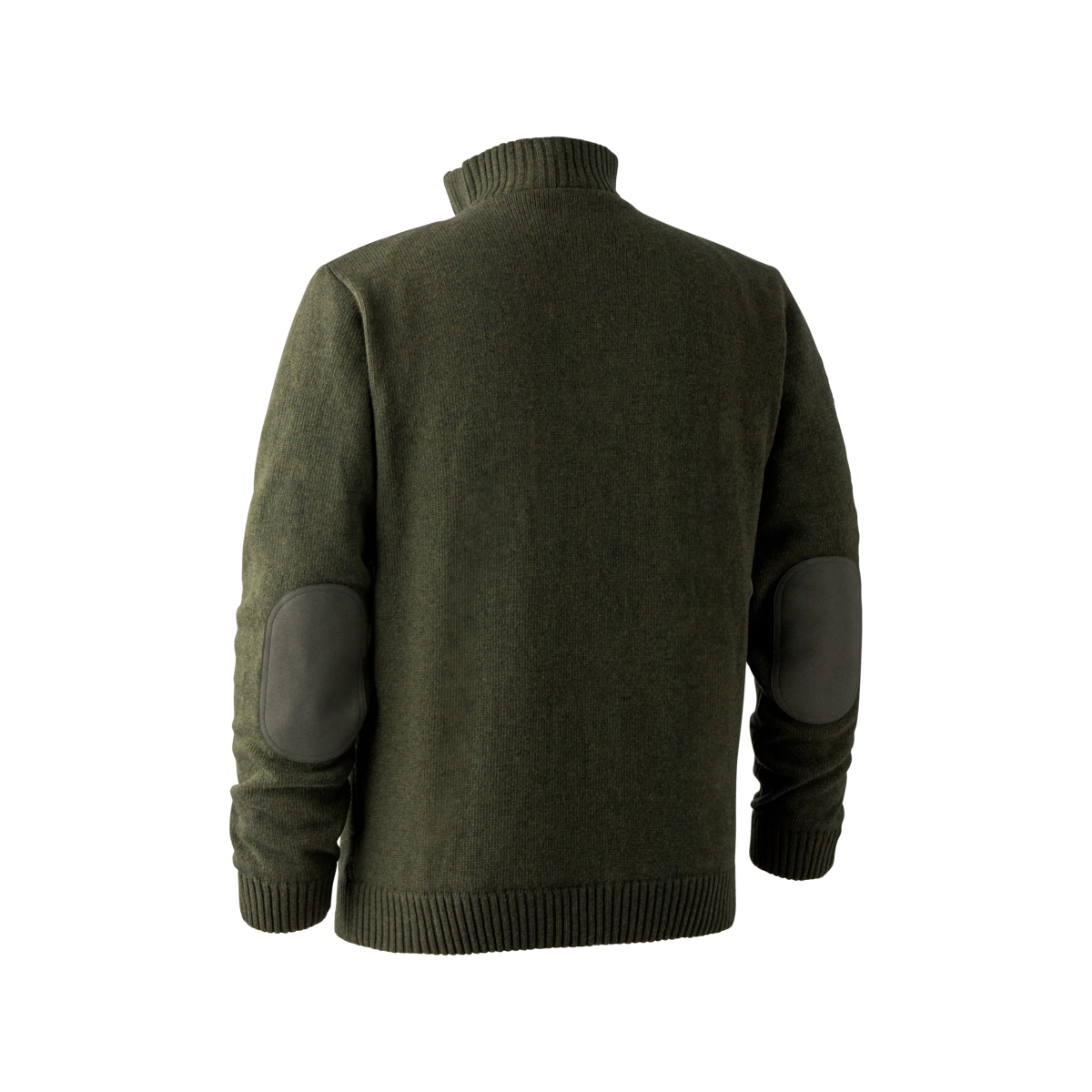 Deerhunter - Carlisle Strik med Stormliner®