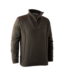 Deerhunter - Carlisle Strik...