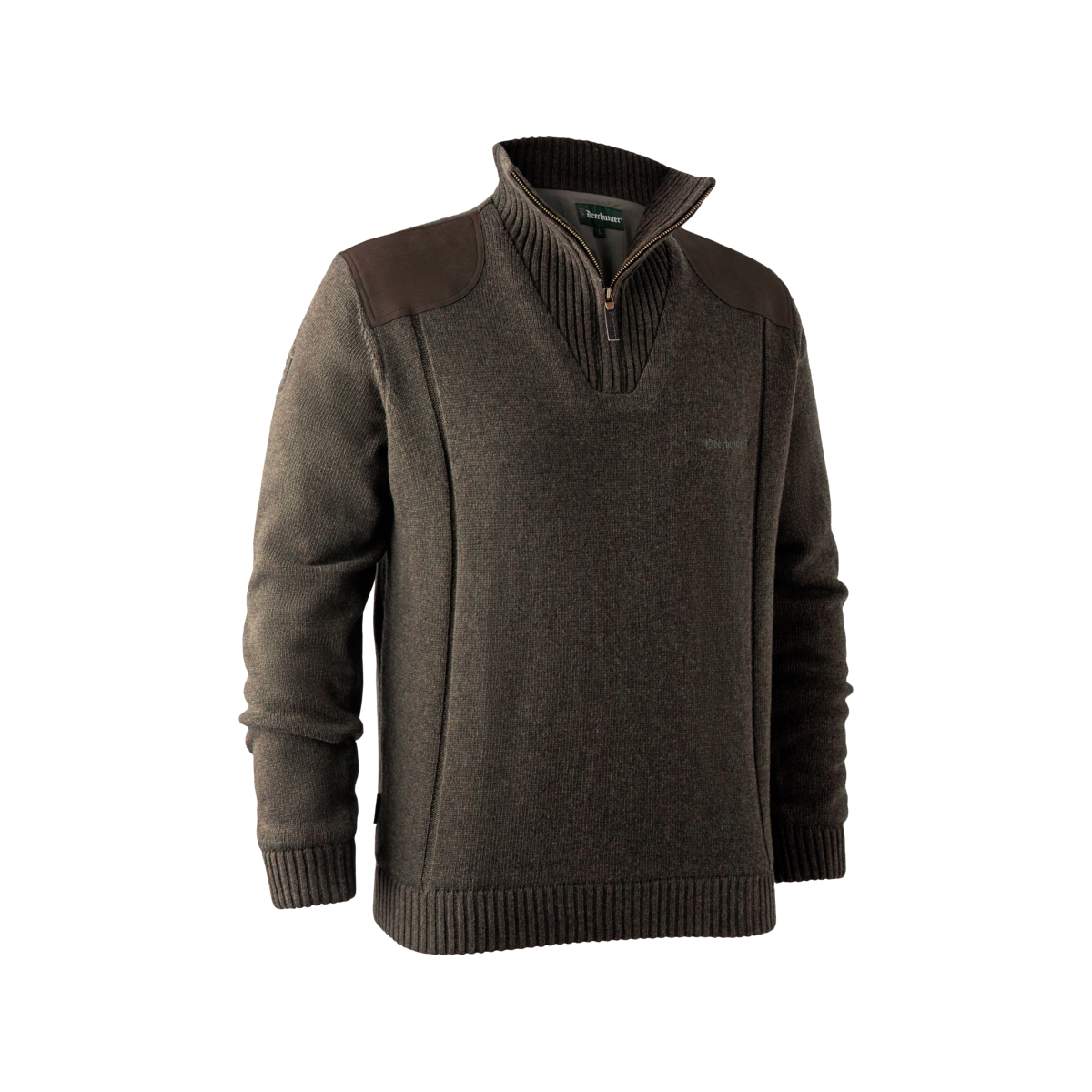 Deerhunter - Carlisle Strik med Stormliner®