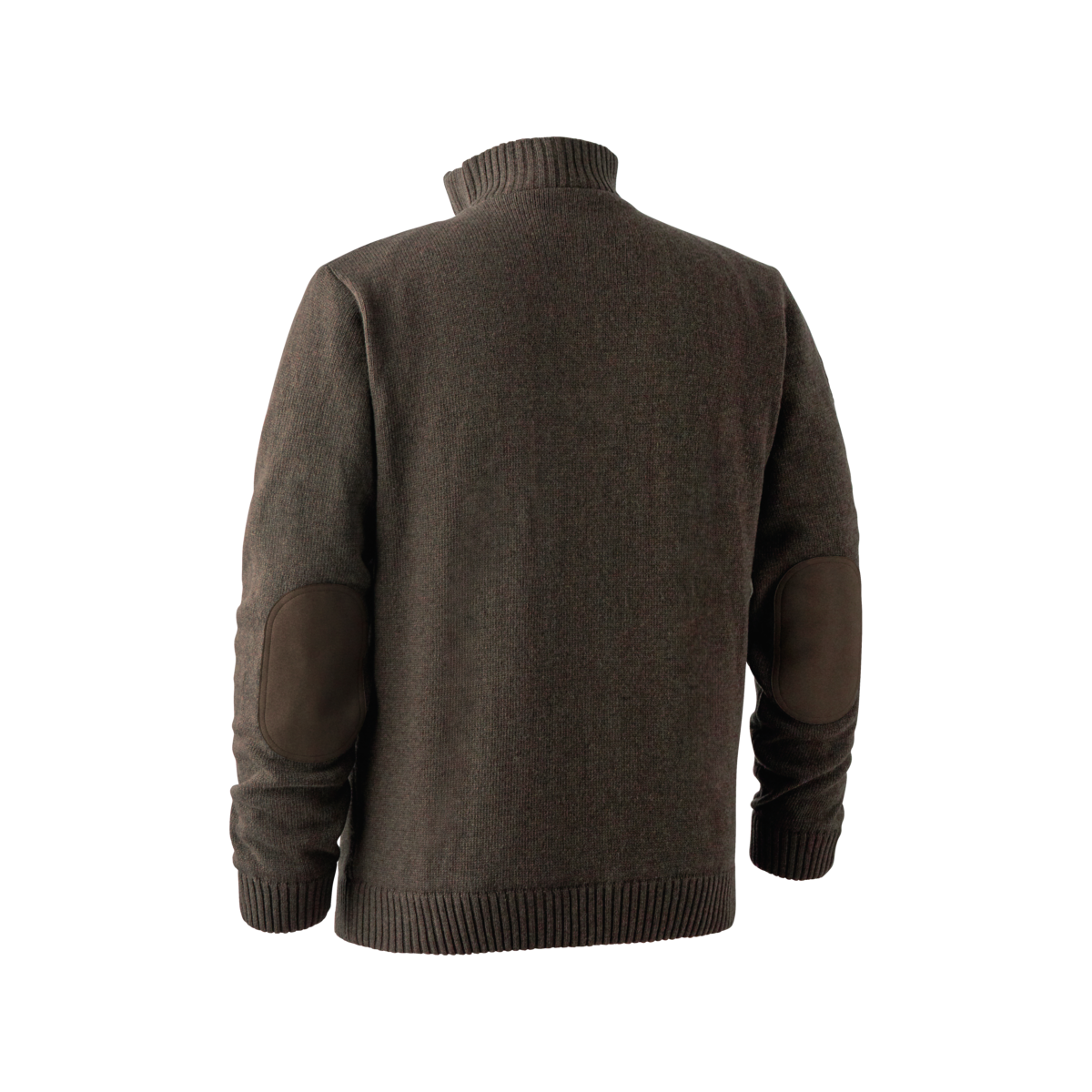 Deerhunter - Carlisle Strik med Stormliner®